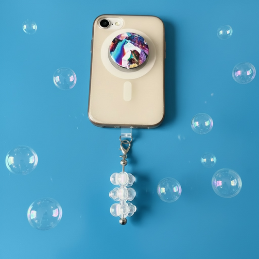 Phone Charmz