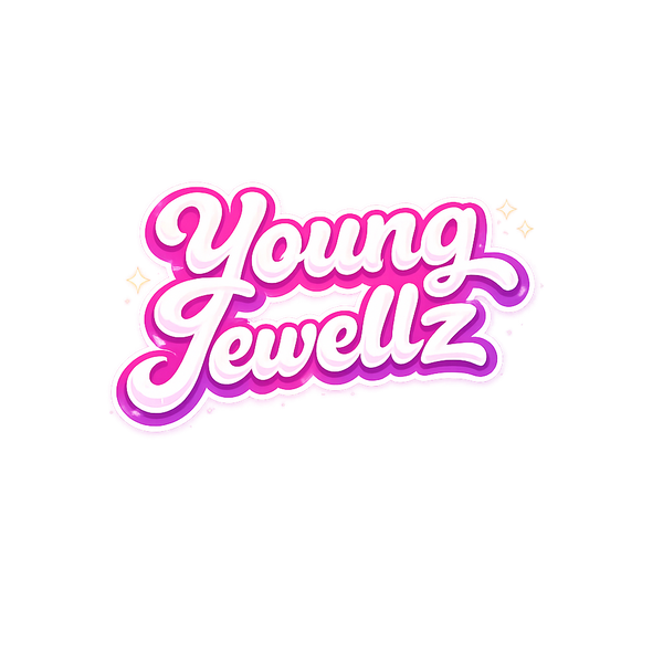 Young Jewellz